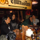 DSCN1891.JPG