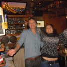 DSCN1893.JPG