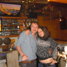 DSCN1894.JPG
