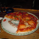 DSCN1897.JPG