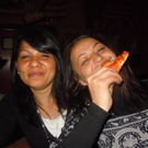 DSCN1898.JPG