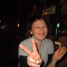DSCN1900.JPG
