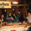 DSCN1905.JPG