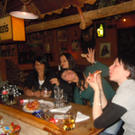 DSCN1906.JPG