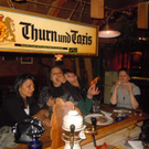 DSCN1907.JPG
