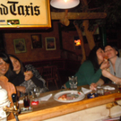 DSCN1908.JPG