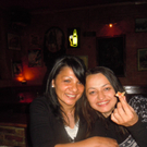 DSCN1909.JPG