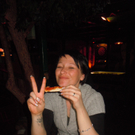 DSCN1910.JPG