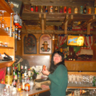 DSCN1911.JPG