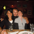 DSCN1915.JPG