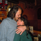 DSCN1918.JPG