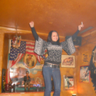 DSCN1919.JPG