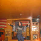 DSCN1920.JPG
