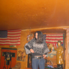 DSCN1922.JPG