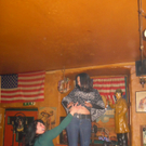 DSCN1923.JPG