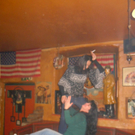 DSCN1924.JPG