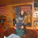 DSCN1925.JPG