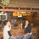 DSCN1928.JPG