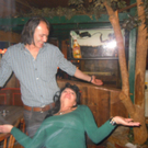 DSCN1930.JPG