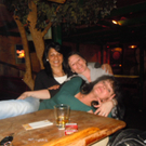 DSCN1933.JPG