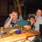 DSCN1936.JPG