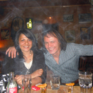 DSCN1937.JPG