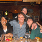 DSCN1938.JPG