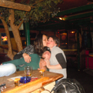 DSCN1942.JPG