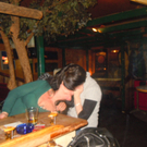 DSCN1943.JPG