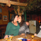 DSCN1945.JPG