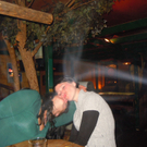 DSCN1946.JPG