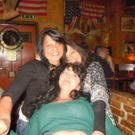 DSCN1948.JPG