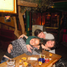 DSCN1950.JPG