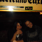 DSCN1951.JPG