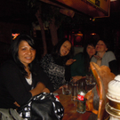 DSCN1952.JPG