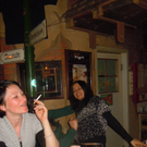 DSCN1954.JPG