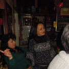 DSCN1955.JPG