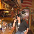 DSCN1956.JPG