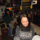DSCN1957.JPG