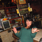 DSCN1958.JPG