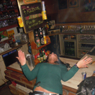 DSCN1959.JPG