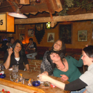 DSCN1960.JPG