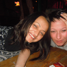 DSCN1962.JPG