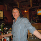 DSCN1963.JPG