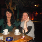 DSCN1964.JPG