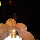 DSCN1965.JPG
