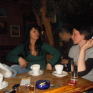 DSCN1966.JPG