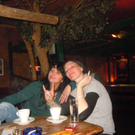 DSCN1967.JPG