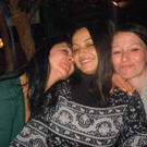 DSCN1968.JPG