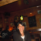 DSCN1969.JPG
